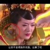 香港6合开奖网站官网查询
