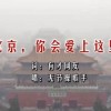 香港6合和彩官网开奖查询软件下载